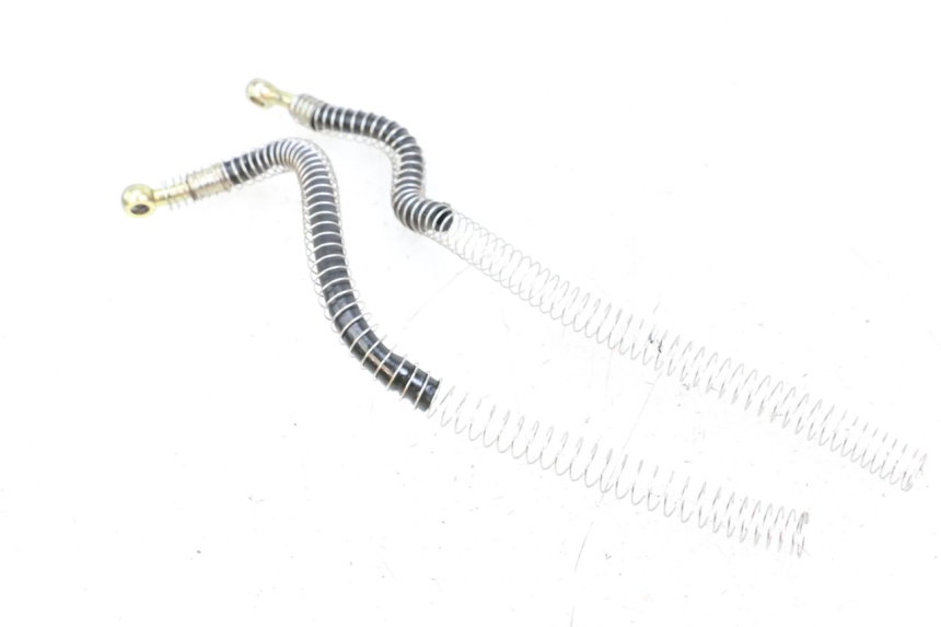 photo de OIL HOSE RSR DIRT BIKE 150 - Zoom on usage condition