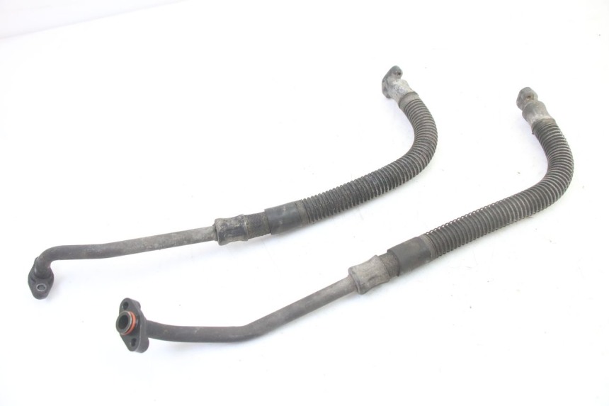 photo de OIL HOSE YAMAHA FJ 36Y 1100 (1984 - 1985) - Component detail