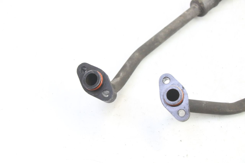 photo de OIL HOSE YAMAHA FJ 36Y 1100 (1984 - 1985) - Alternative perspective