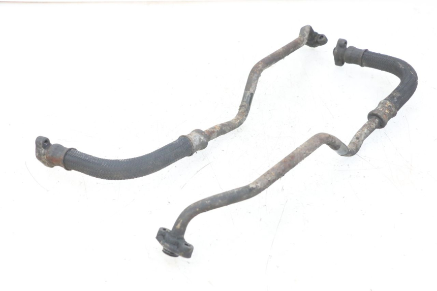 photo de OIL HOSE YAMAHA FJ 3CX 1200 (1986 - 1996) - Main view