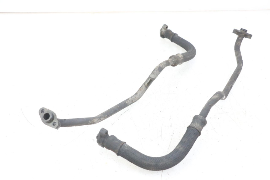 photo de OIL HOSE YAMAHA FJ 3CX 1200 (1986 - 1996) - Technical close-up