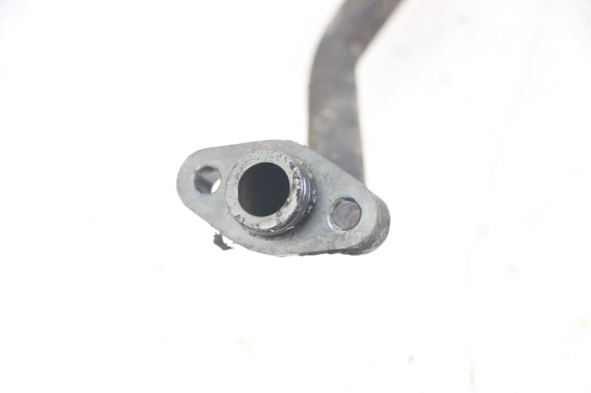 photo de OIL HOSE YAMAHA FJ 3CX 1200 (1986 - 1996) - Product overview