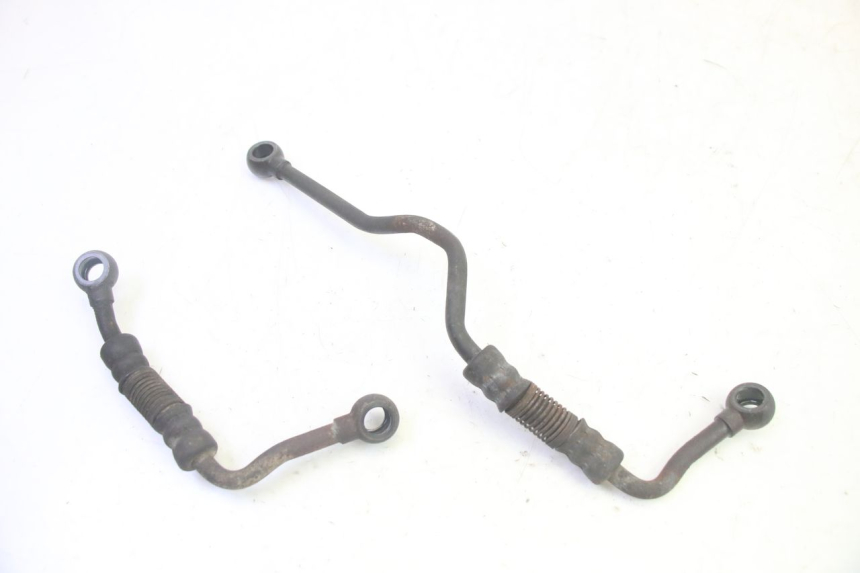 photo de OIL HOSE KAWASAKI GPZ RX 1000 (1986 - 1988) - Component detail