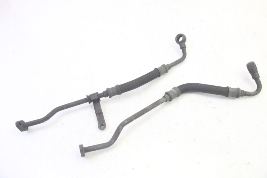 photo de OIL HOSE SUZUKI GSF N BANDIT 600 (1996 - 1999) - Component detail