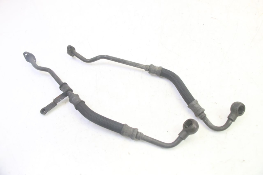 photo de OIL HOSE SUZUKI GSF N BANDIT 600 (1996 - 1999) - Zoom on usage condition