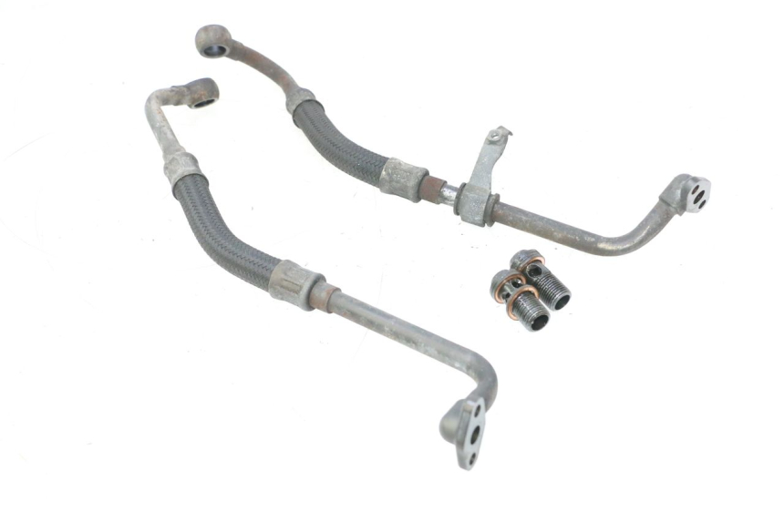 photo de OIL HOSE SUZUKI GSF N BANDIT 1200 (2001 - 2005) - Component detail