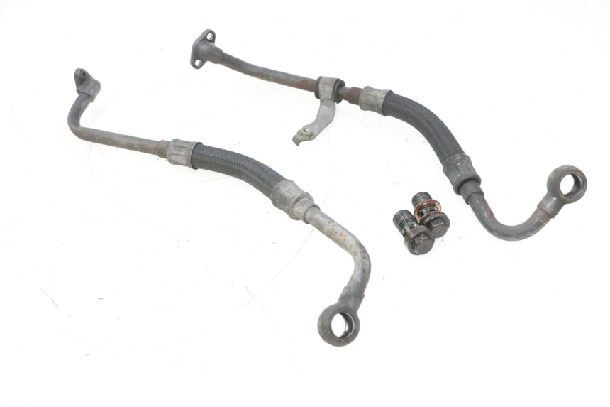 photo de OIL HOSE SUZUKI GSF N BANDIT 1200 (2001 - 2005) - Alternative perspective