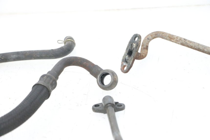 photo de OIL HOSE SUZUKI GSF N BANDIT 1200 (2001 - 2005) - Checked used part