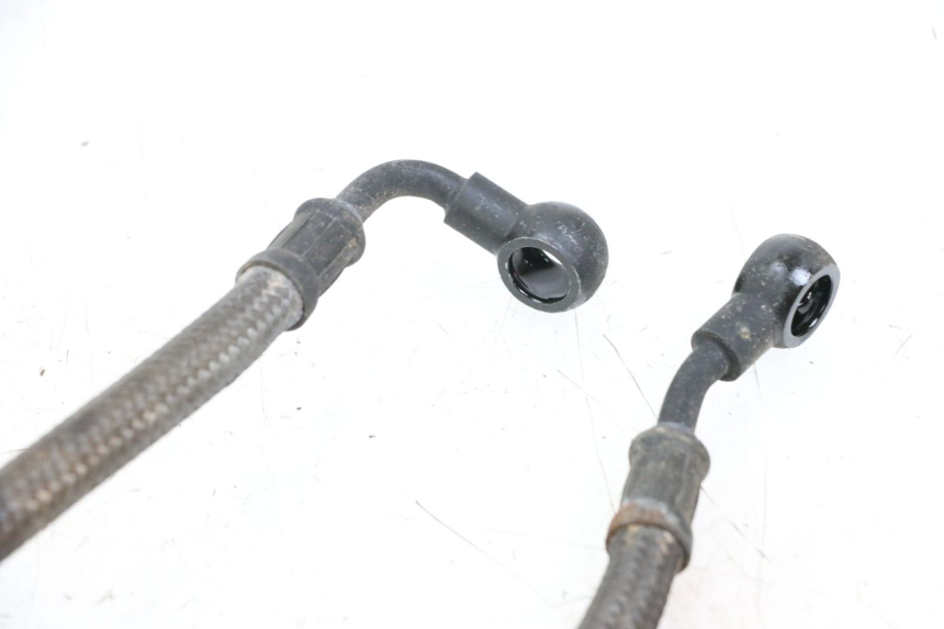 photo de OIL HOSE HYOSUNG GTR 125 (2006 - 2008) - Technical close-up