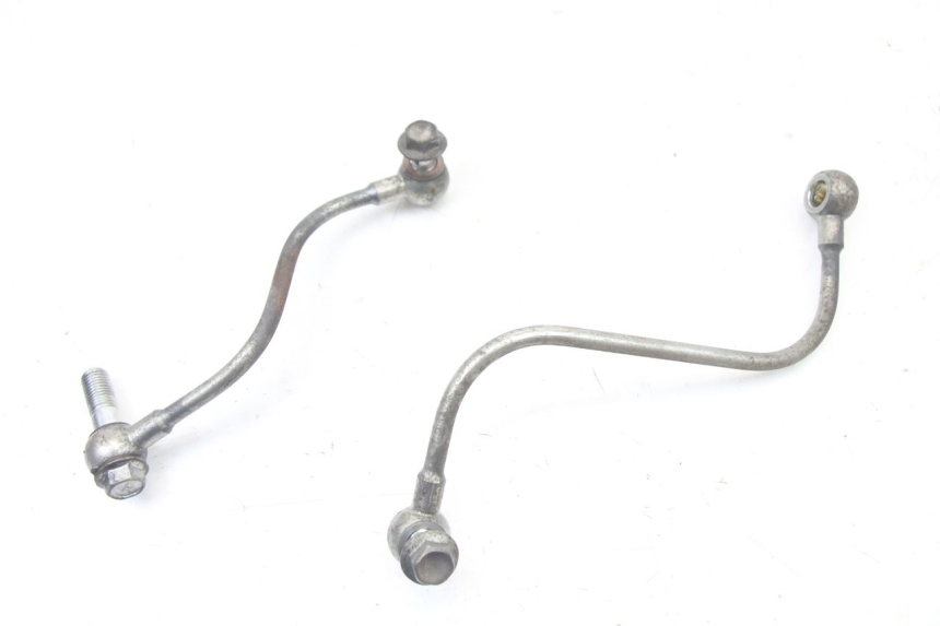 photo de OIL HOSE HYOSUNG GTR 125 (2006 - 2008) - Product overview