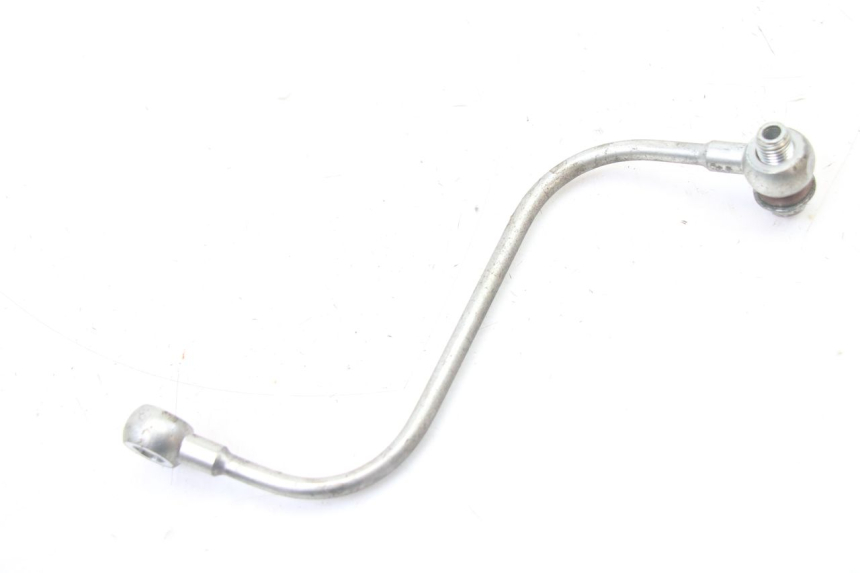 photo de OIL HOSE HYOSUNG GTR 125 (2006 - 2008) - Checked used part
