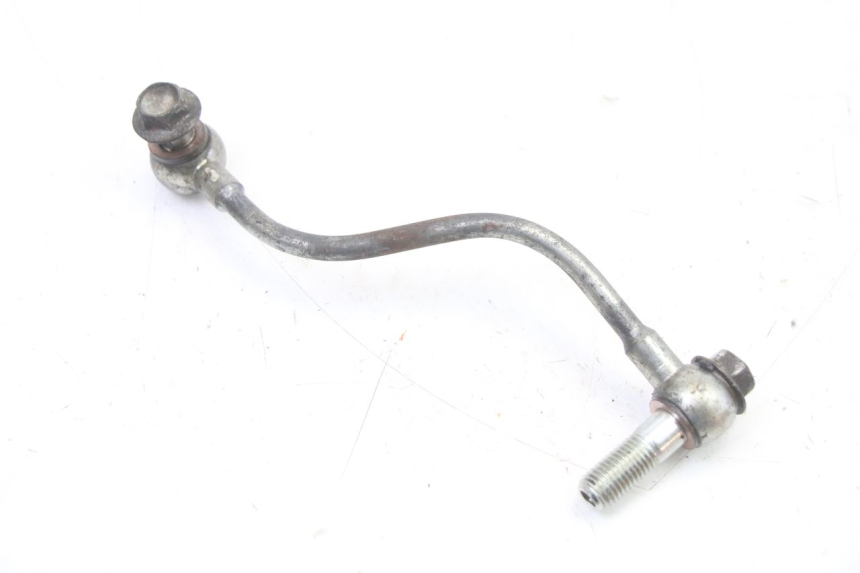 photo de OIL HOSE HYOSUNG GTR 125 (2006 - 2008) - Markings and original references