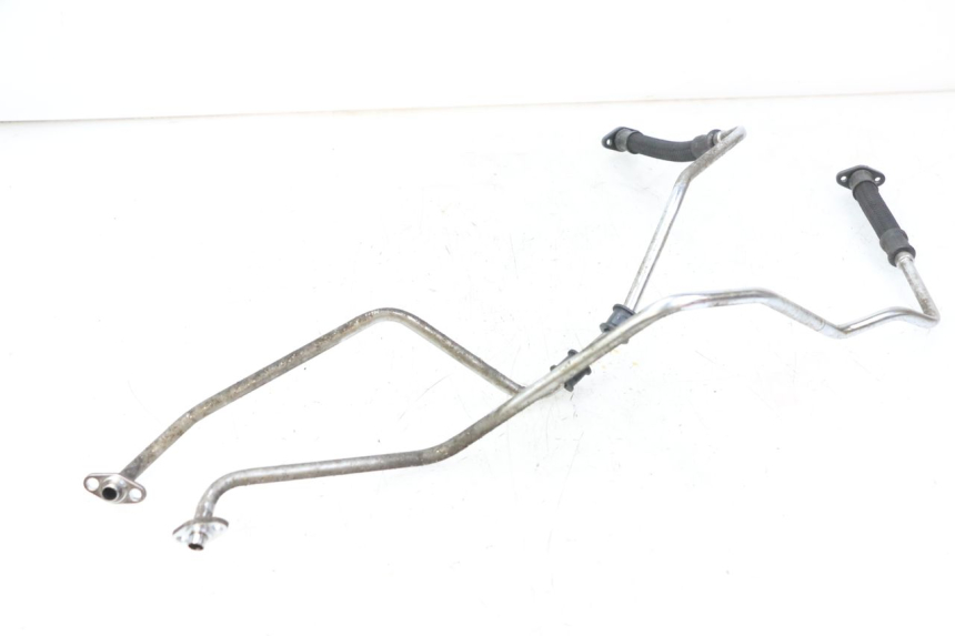 photo de OIL HOSE HONDA CBR F 1000 (1993 - 1996) - Component detail