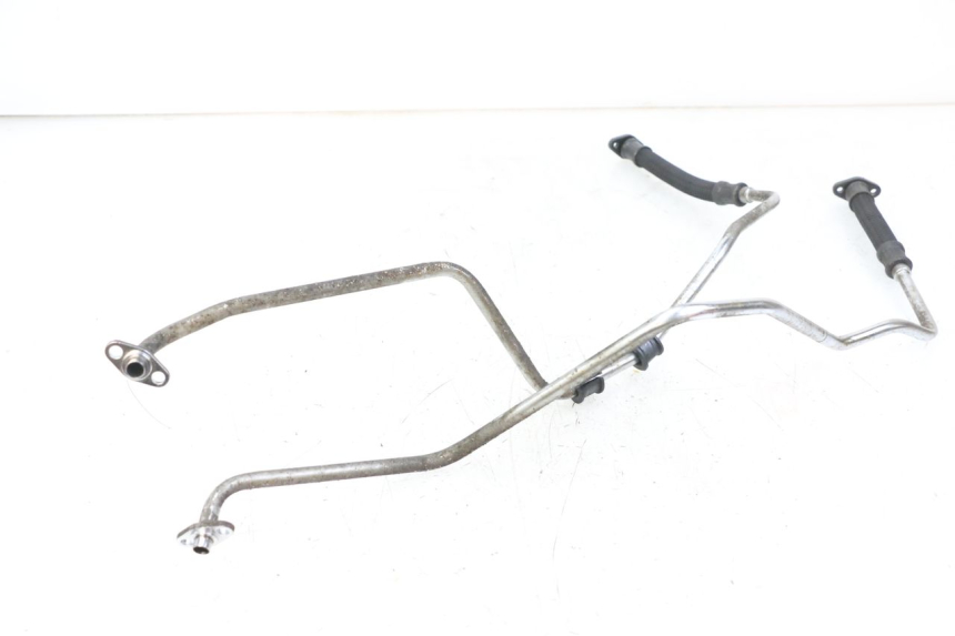 photo de OIL HOSE HONDA CBR F 1000 (1993 - 1996) - Alternative perspective