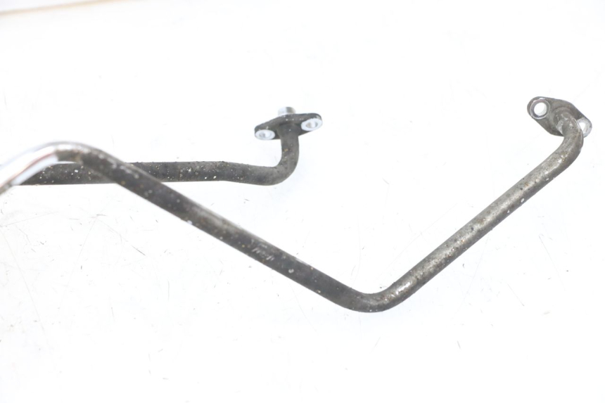 photo de OIL HOSE HONDA CBR F 1000 (1993 - 1996) - Technical close-up