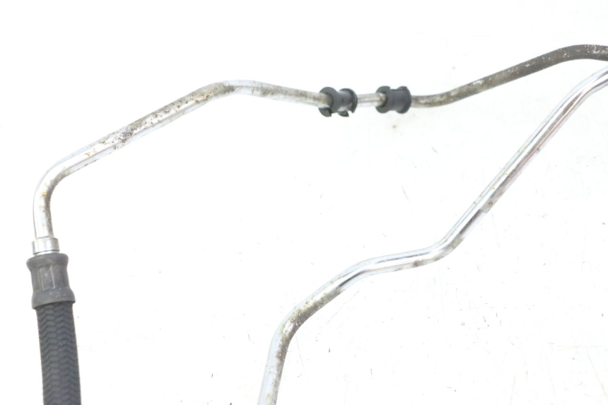 photo de OIL HOSE HONDA CBR F 1000 (1993 - 1996) - Product overview