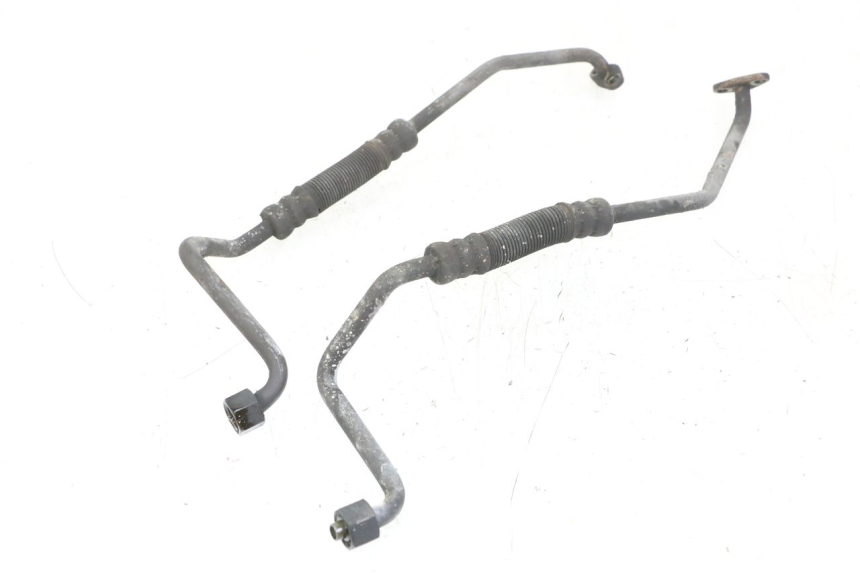 photo de OIL HOSE KAWASAKI ZR7 ZR-7 S 750 (1999 - 2004) - Main view