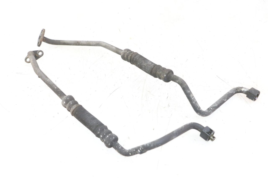 photo de OIL HOSE KAWASAKI ZR7 ZR-7 S 750 (1999 - 2004) - Component detail