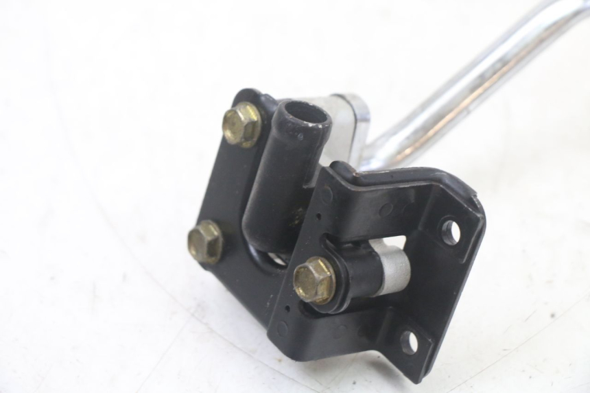 photo de OIL HOSE KYMCO XCITING 500 (2007 - 2010) - Alternative perspective