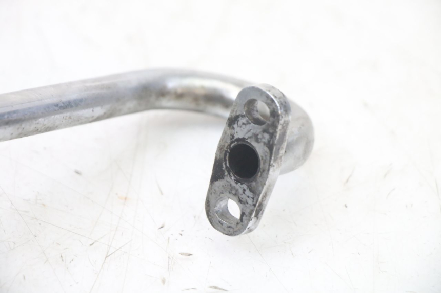 photo de OIL HOSE KYMCO XCITING 500 (2007 - 2010) - Technical close-up