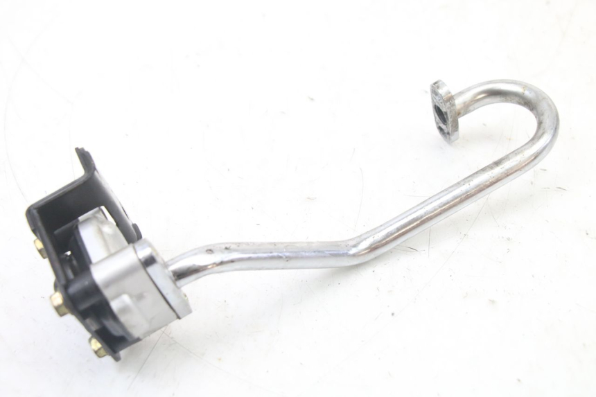 photo de OIL HOSE KYMCO XCITING 500 (2007 - 2010) - Product overview