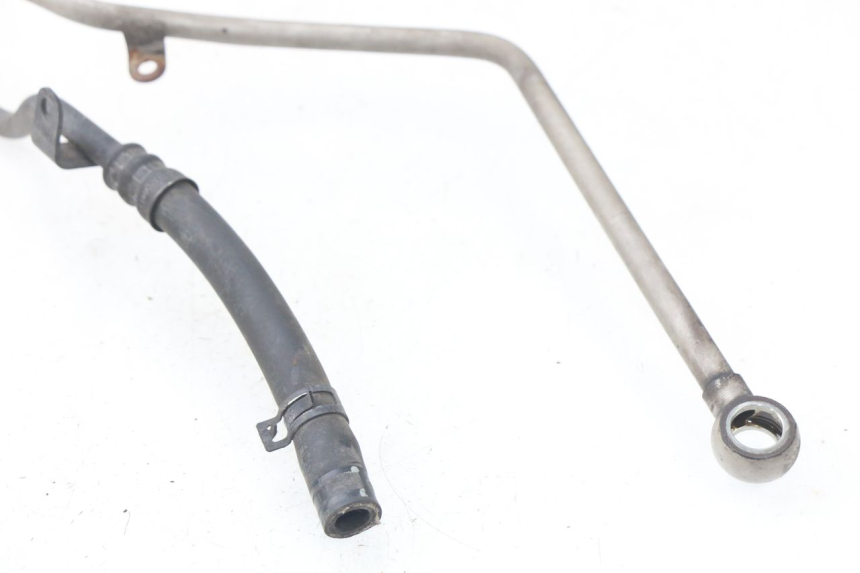 photo de OIL HOSE BMW R GS 1200 (2005 - 2007) - Component detail