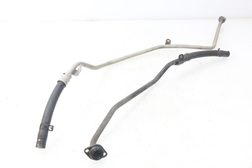 photo de OIL HOSE BMW R GS 1200 (2005 - 2007) - Zoom on usage condition