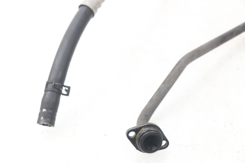 photo de OIL HOSE BMW R GS 1200 (2005 - 2007) - Alternative perspective