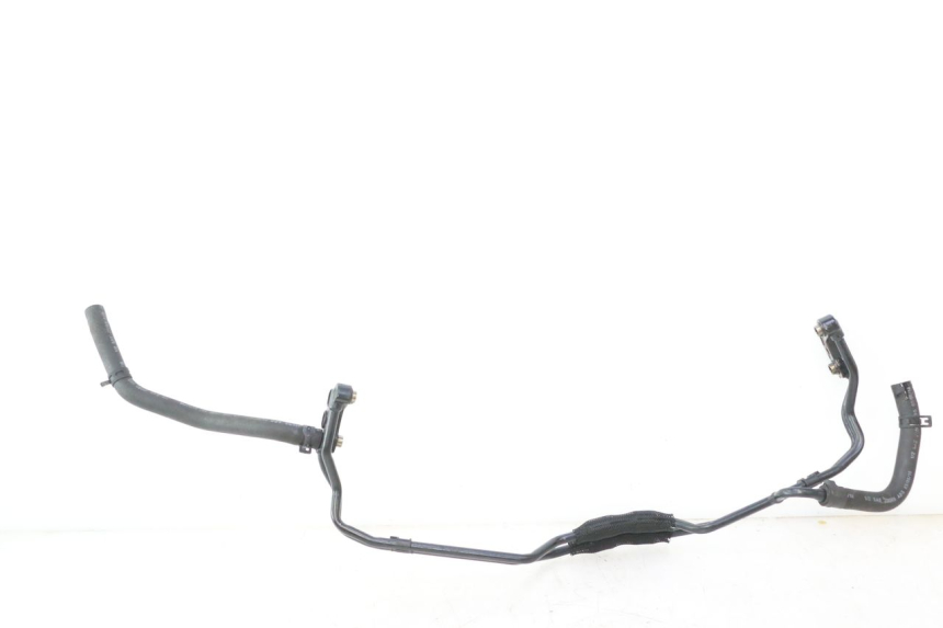photo de OIL HOSE HARLEY DAVIDSON ROAD GLIDE FLTRXSE 1920 (2018 - 2022) - Main view