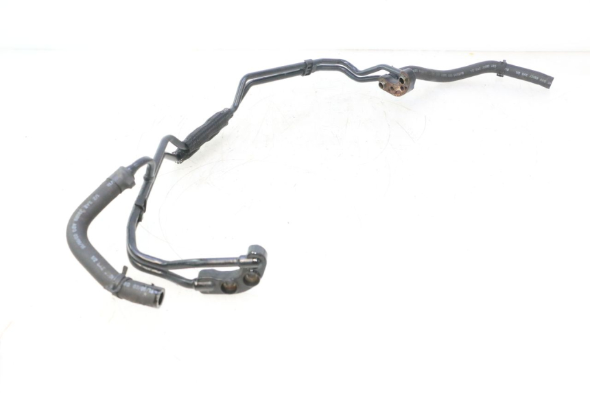 photo de OIL HOSE HARLEY DAVIDSON ROAD GLIDE FLTRXSE 1920 (2018 - 2022) - Zoom on usage condition