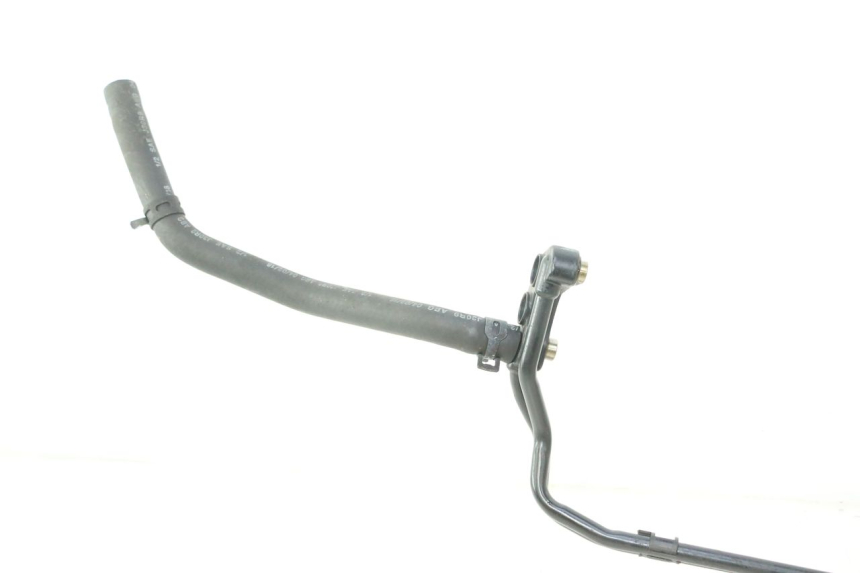 photo de OIL HOSE HARLEY DAVIDSON ROAD GLIDE FLTRXSE 1920 (2018 - 2022) - Markings and original references
