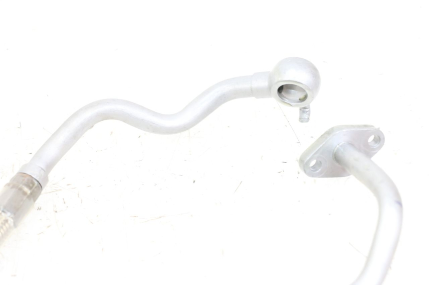 photo de OIL HOSE ROYAL ENFIELD CONTINENTAL GT 650 (2019 - 2024) - Alternative perspective