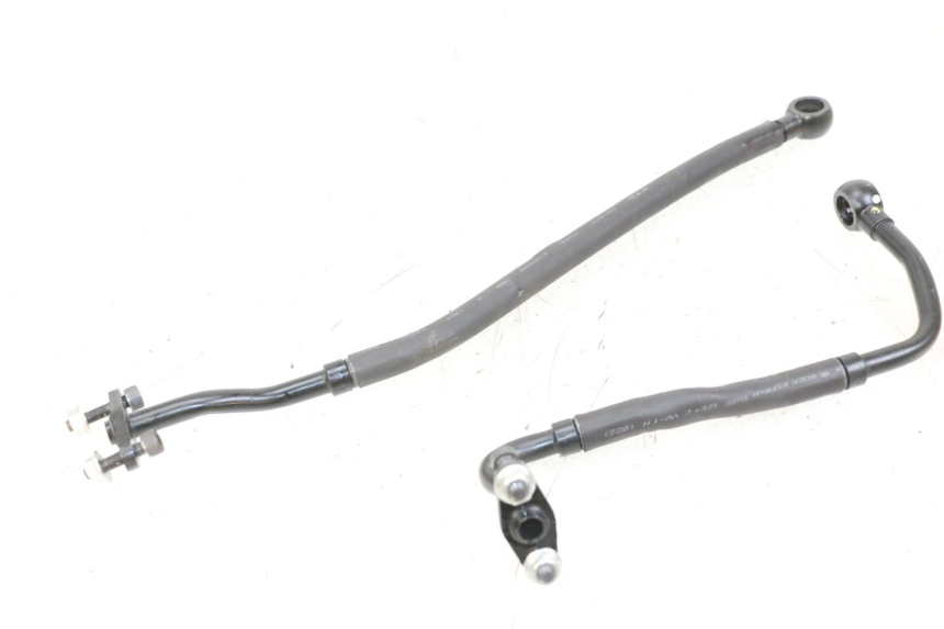 photo de OIL HOSE ROYAL ENFIELD SCRAM 411 (2022 - 2024) - Main view