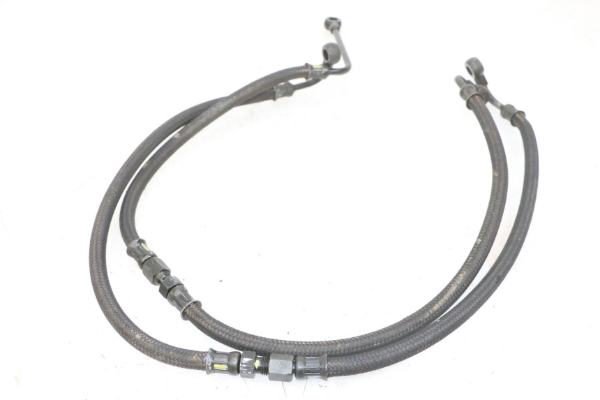 photo de OIL HOSE DAELIM S1 125 (2007 - 2016) - Component detail