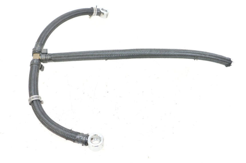 photo de OIL HOSE HARLEY DAVIDSON SPORTSTER XL CUSTOM 1200 (2003 - 2004) - Main view