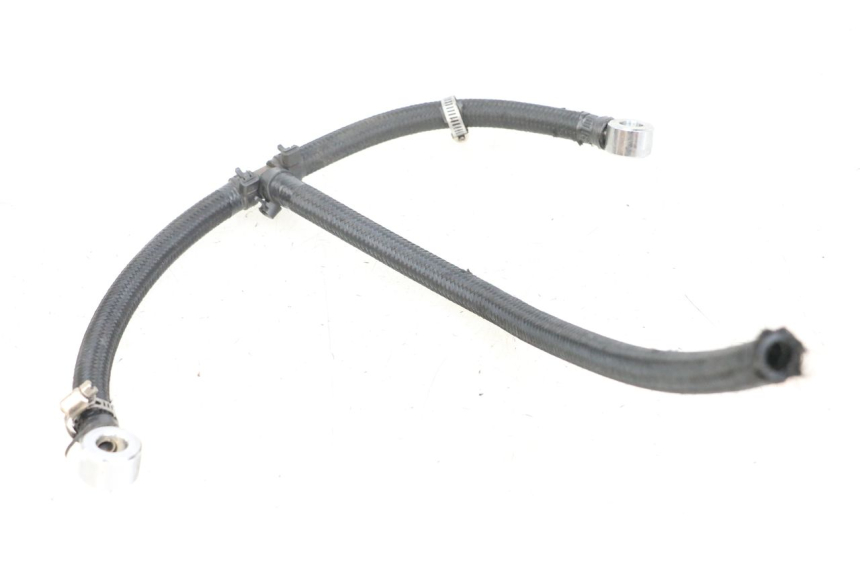 photo de OIL HOSE HARLEY DAVIDSON SPORTSTER XL CUSTOM 1200 (2003 - 2004) - Component detail