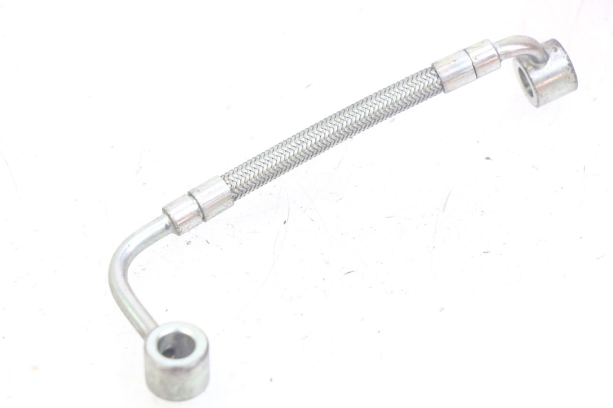 photo de OIL HOSE TRIUMPH SPRINT ST 955 (1999 - 2001) - Main view