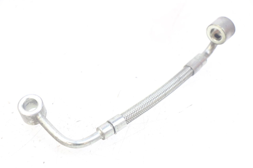 photo de OIL HOSE TRIUMPH SPRINT ST 955 (1999 - 2001) - Component detail