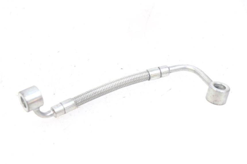 photo de OIL HOSE TRIUMPH SPRINT ST 955 (1999 - 2001) - Zoom on usage condition