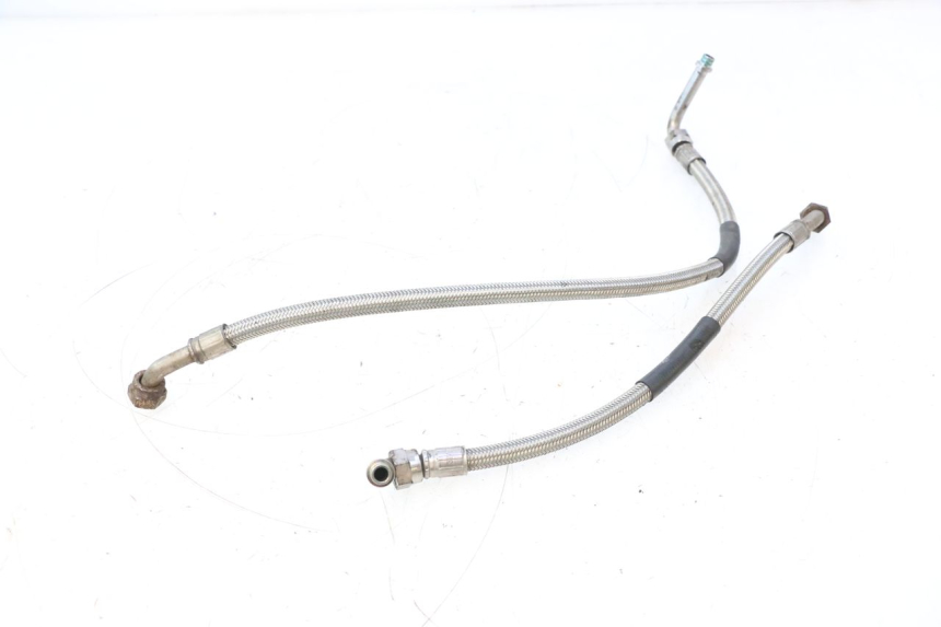 photo de OIL HOSE DUCATI SS IE DS CARENEE 1000 (2002 - 2006) - Main view