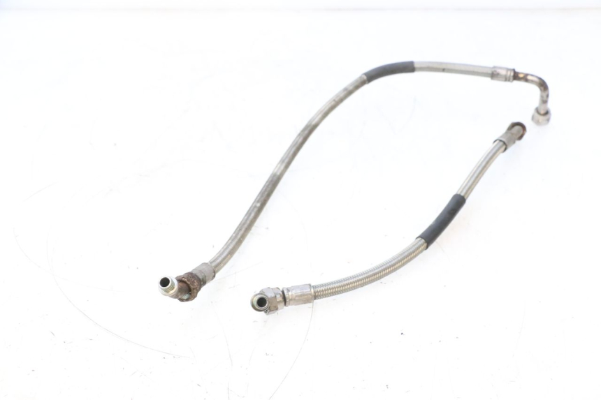 photo de OIL HOSE DUCATI SS IE DS CARENEE 1000 (2002 - 2006) - Component detail