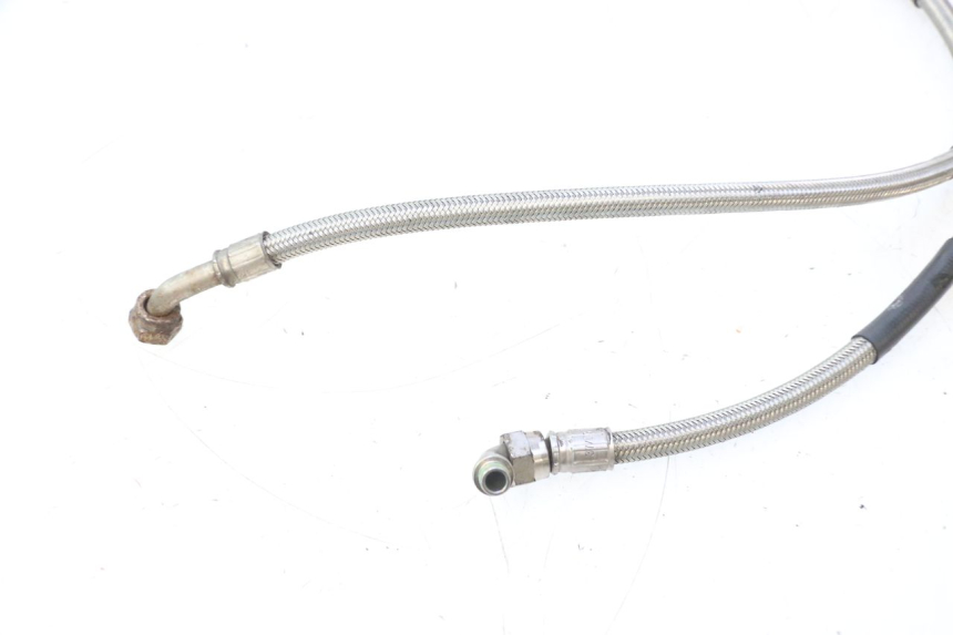 photo de OIL HOSE DUCATI SS IE DS CARENEE 1000 (2002 - 2006) - Alternative perspective