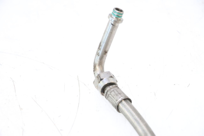 photo de OIL HOSE DUCATI SS IE DS CARENEE 1000 (2002 - 2006) - Product overview