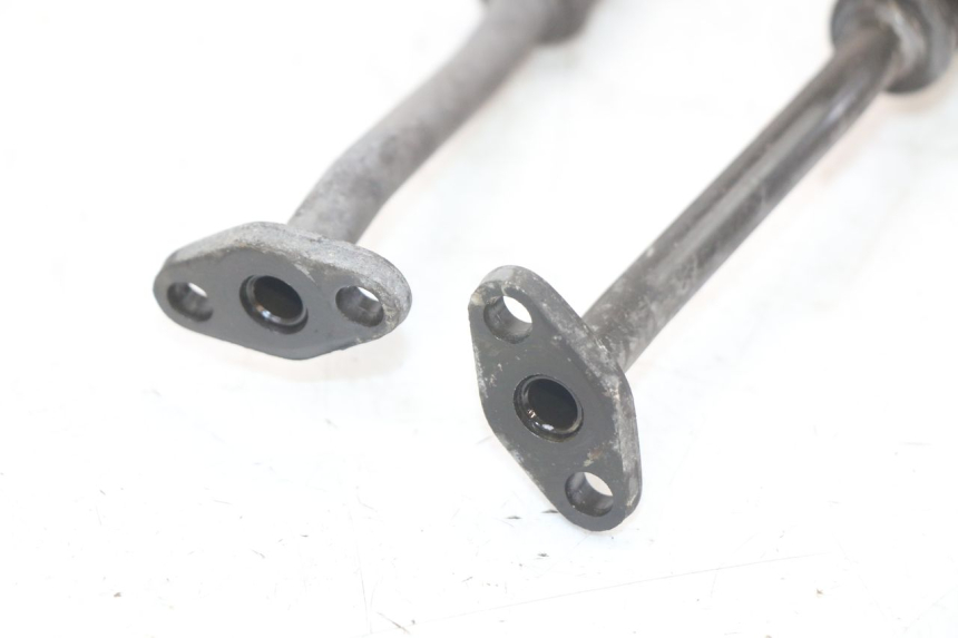 photo de OIL HOSE SUZUKI GS F 500 (2004 - 2007) - Zoom on usage condition