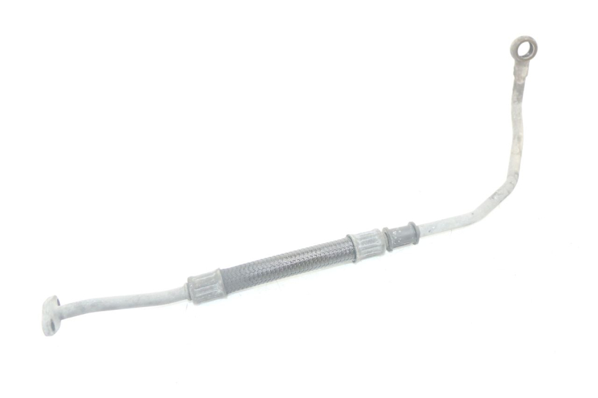 photo de OIL HOSE SUZUKI GS F 500 (2004 - 2007) - Fixing points details