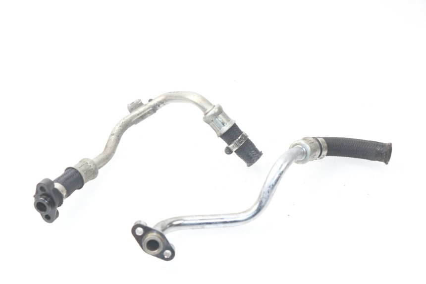 photo de OIL HOSE YAMAHA TDM ABS 900 (2002 - 2014) - Main view
