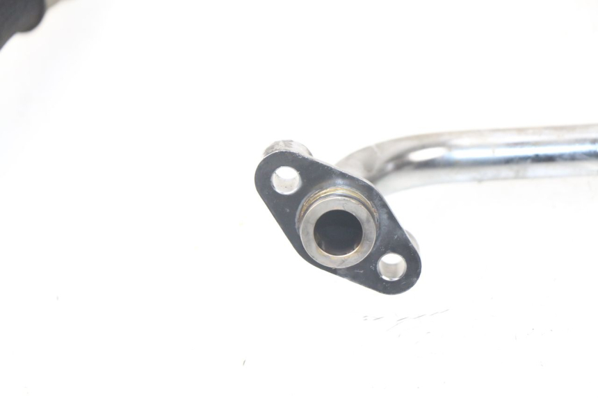 photo de OIL HOSE YAMAHA TDM ABS 900 (2002 - 2014) - Technical close-up