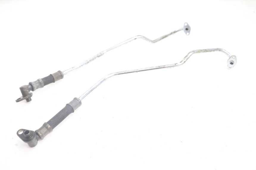 photo de OIL HOSE HONDA VFR FI RC46 800 (1998 - 2001) - Main view