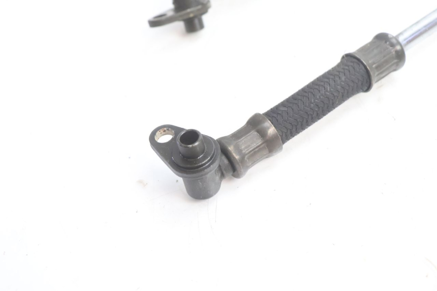 photo de OIL HOSE HONDA VFR FI RC46 800 (1998 - 2001) - Zoom on usage condition