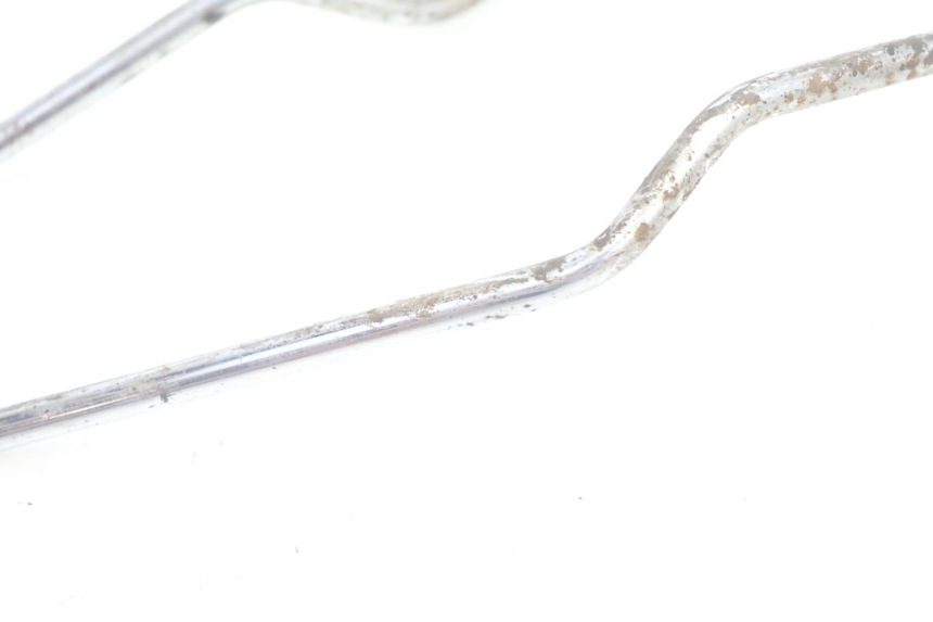 photo de OIL HOSE HONDA VFR FI RC46 800 (1998 - 2001) - Technical close-up